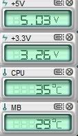 idleC12p.jpg