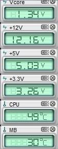 loadc12p-1.jpg