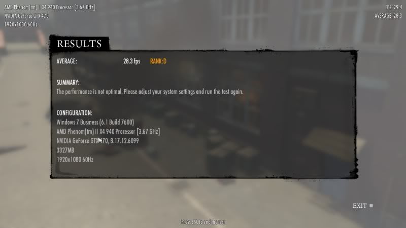 mafia2.jpg