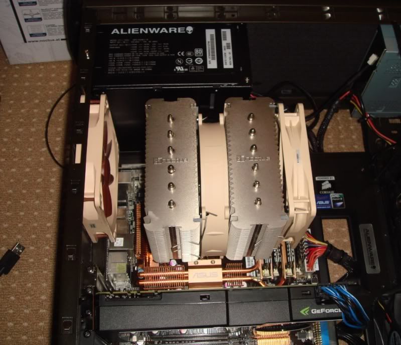 nh14fitted.jpg