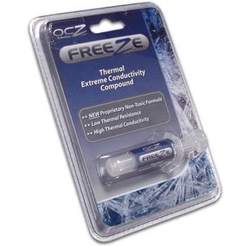 OCZFreeze.jpg
