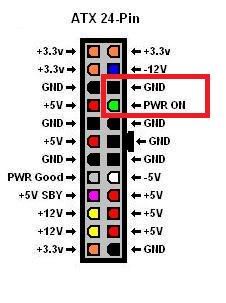 ATXschematic.jpg