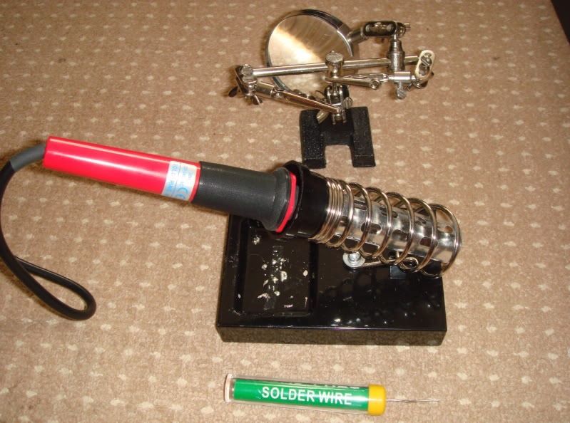 SOLDERIRON.jpg