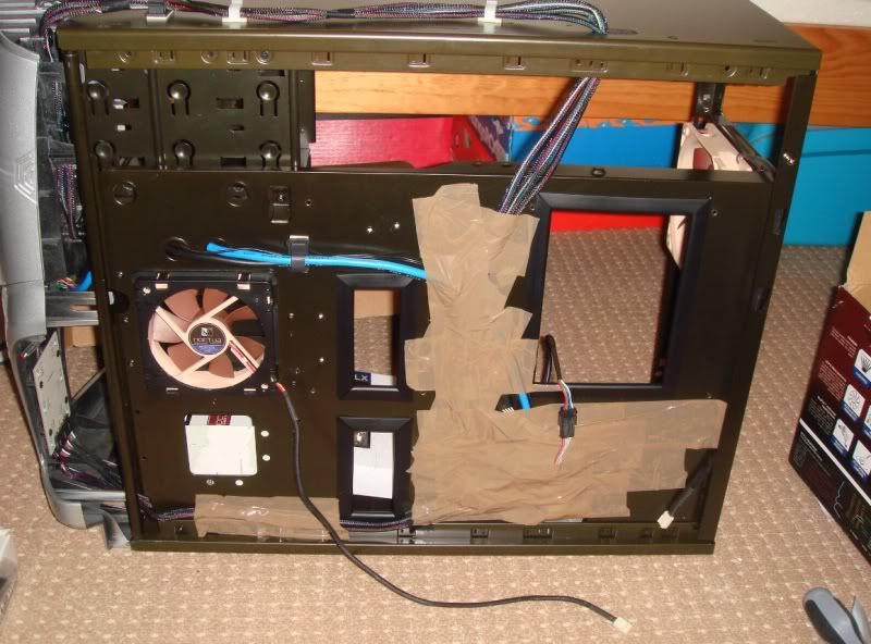 92mmfittedmodded.jpg