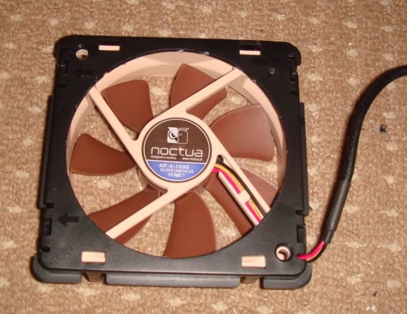 92mminmodded.jpg