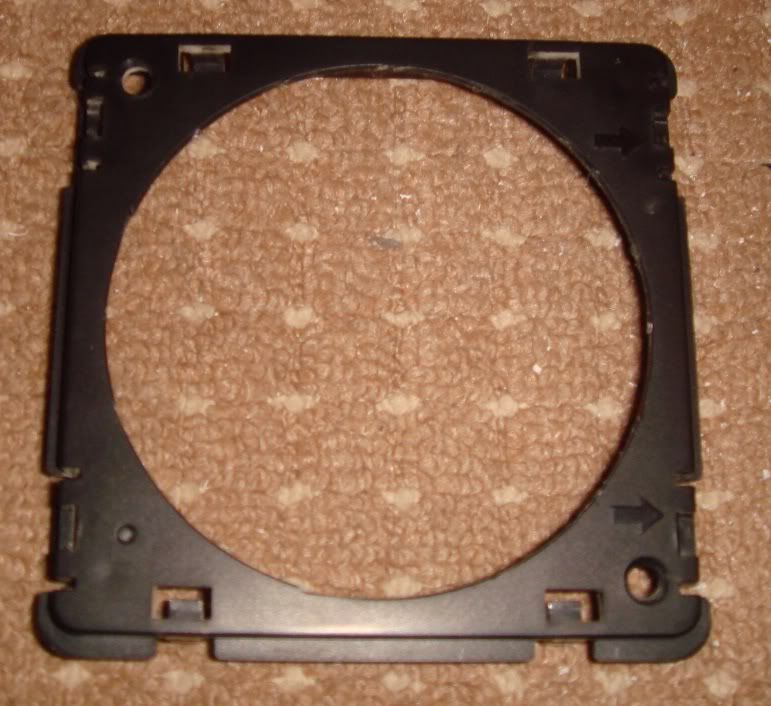 92mmmountmodded.jpg