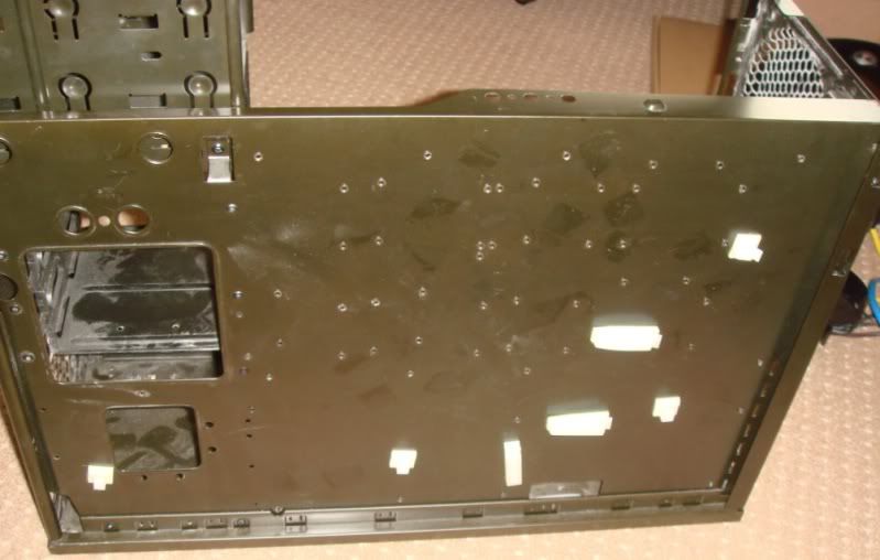 backside.jpg