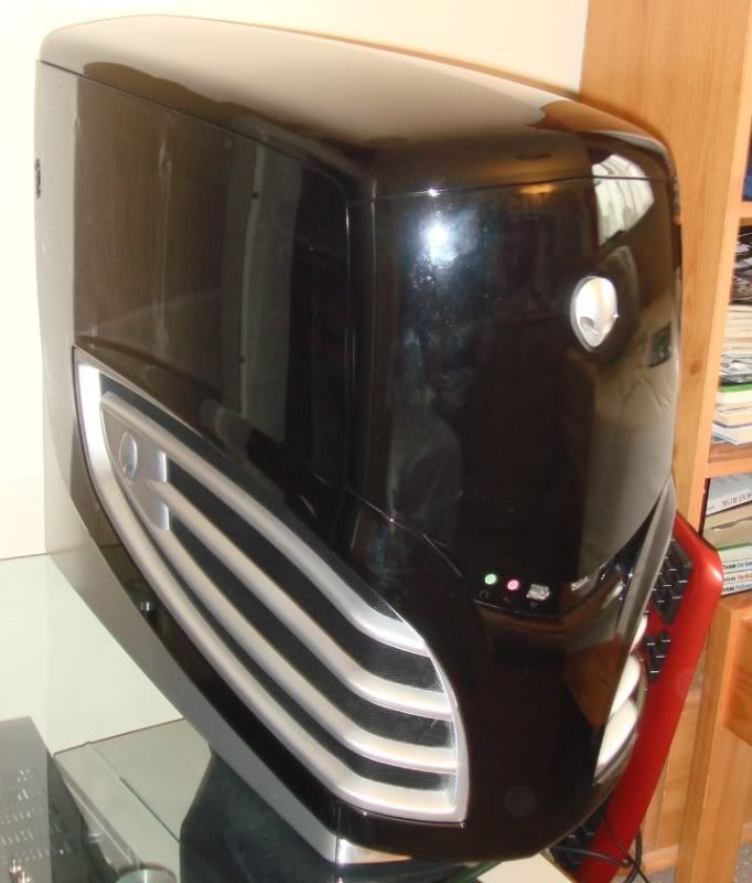blackpredator.jpg