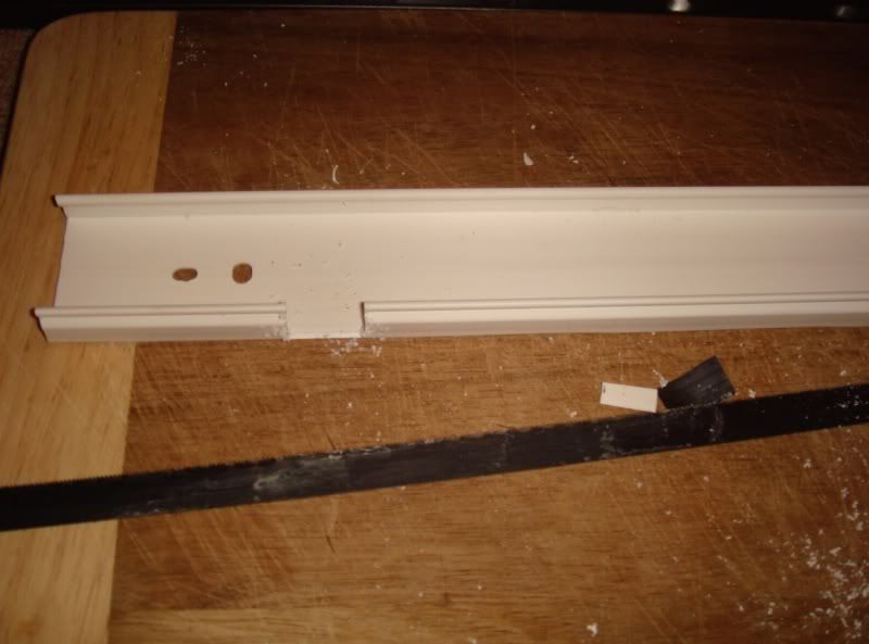 cablerelief.jpg