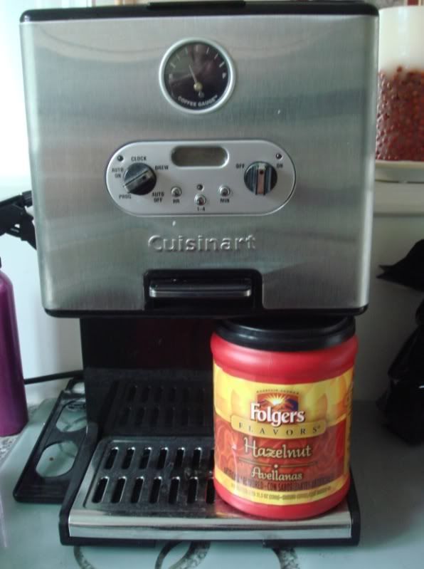 coffee.jpg