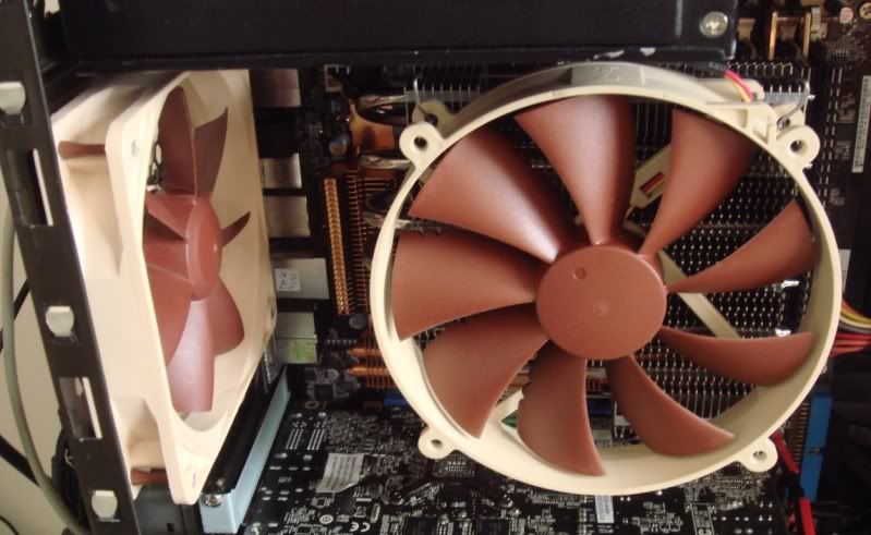 coolerbackfan.jpg