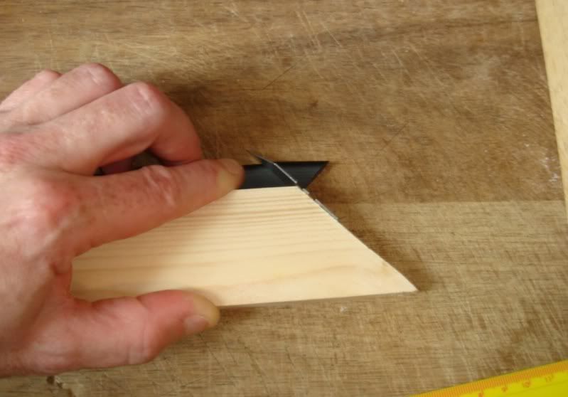 cutting1.jpg