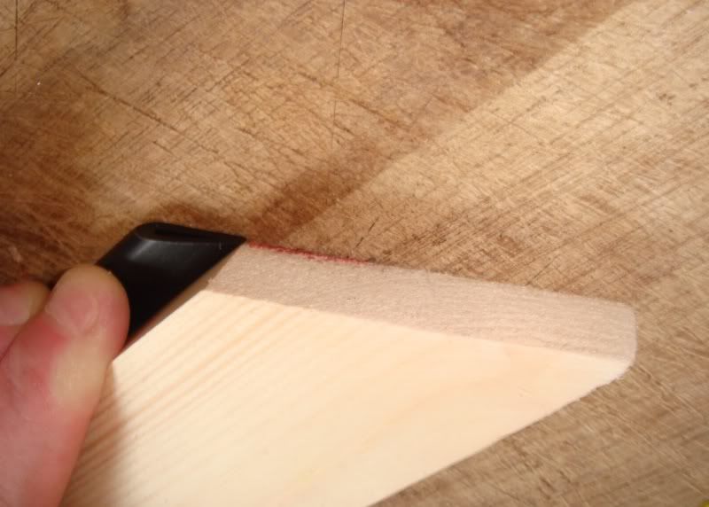 cutting2.jpg