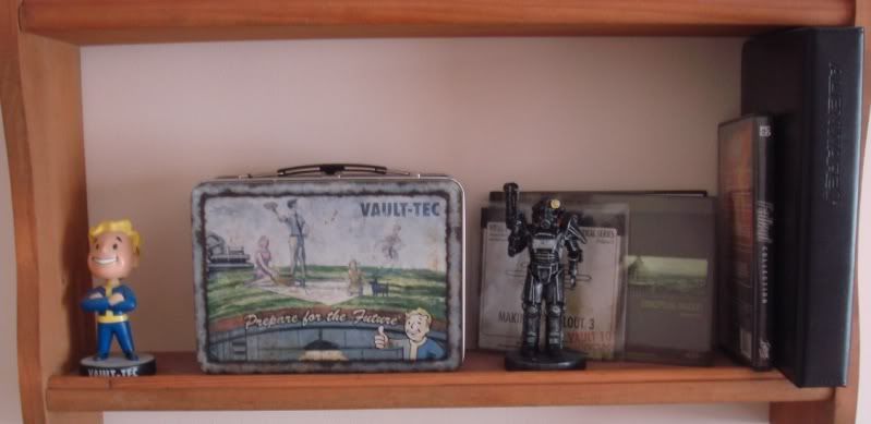 fallout.jpg
