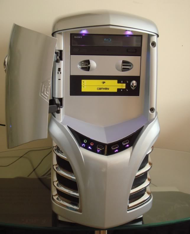 front.jpg