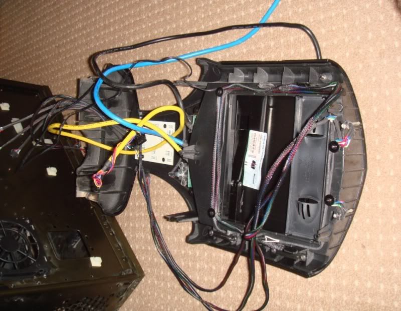 frontpanel.jpg