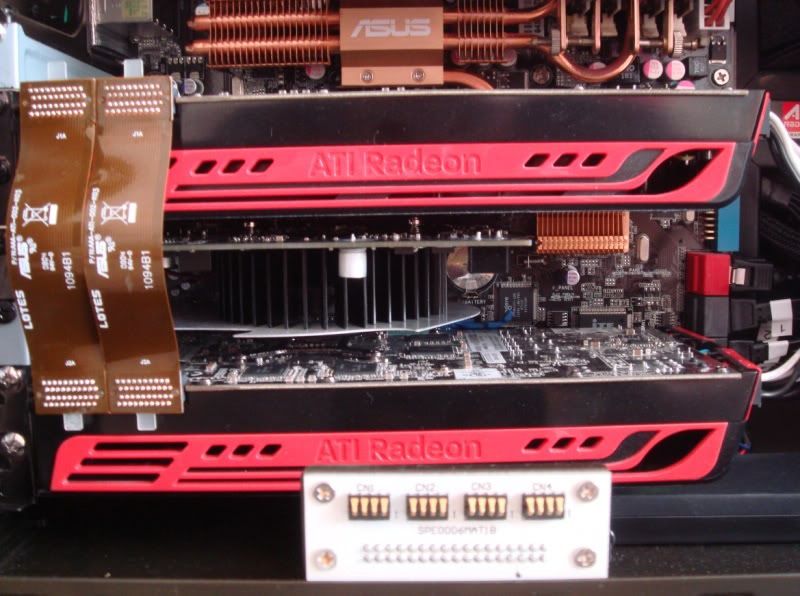 gpus2.jpg