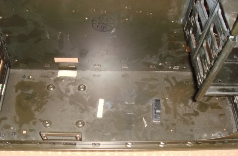 inside.jpg