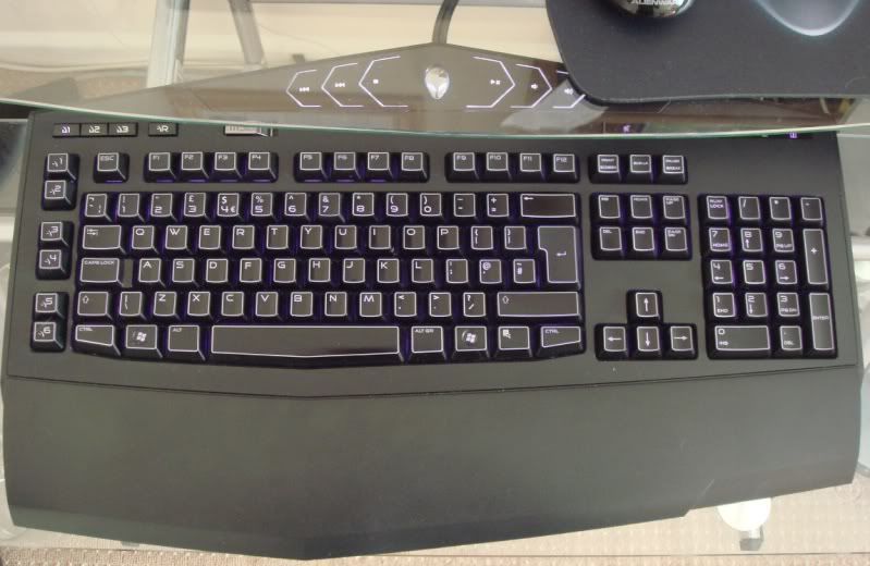 keyboard.jpg