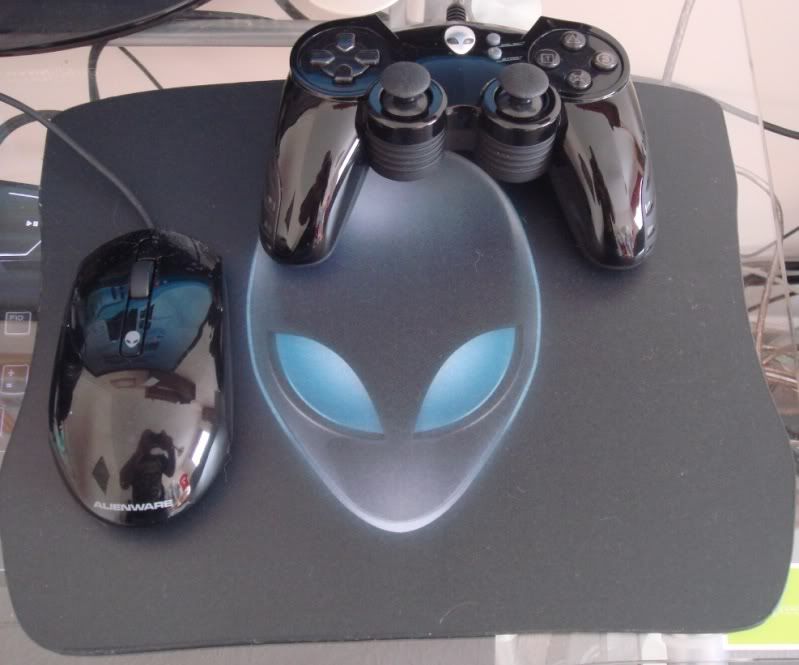 mouseetc.jpg