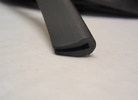 newtrim.jpg