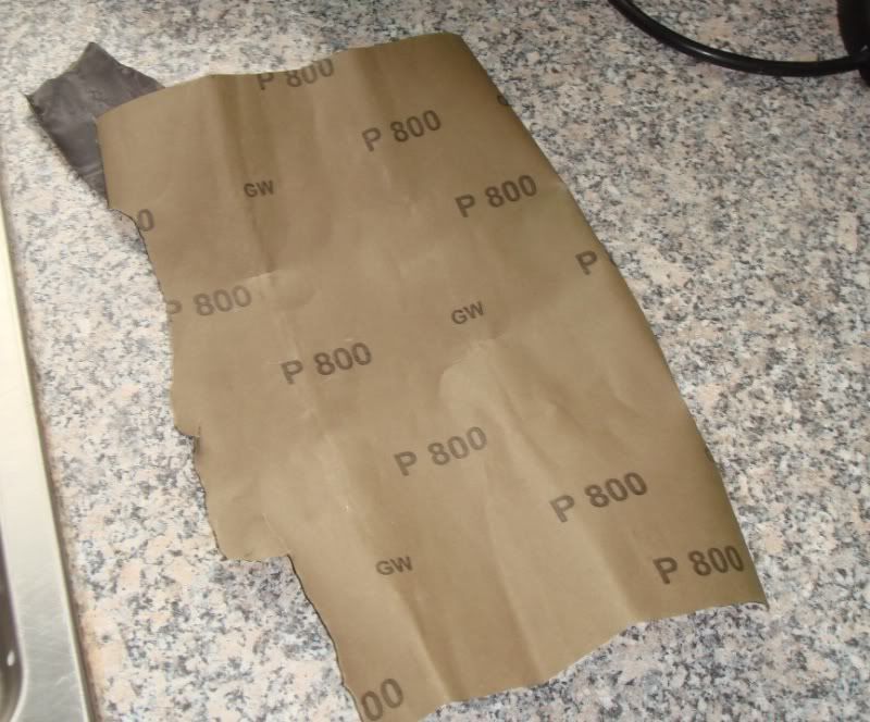 p800.jpg