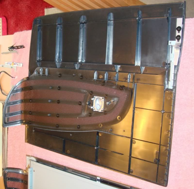 panelstripped.jpg