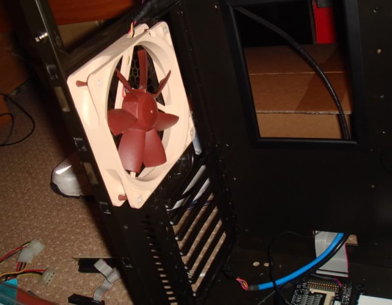 rearfanfitted.jpg