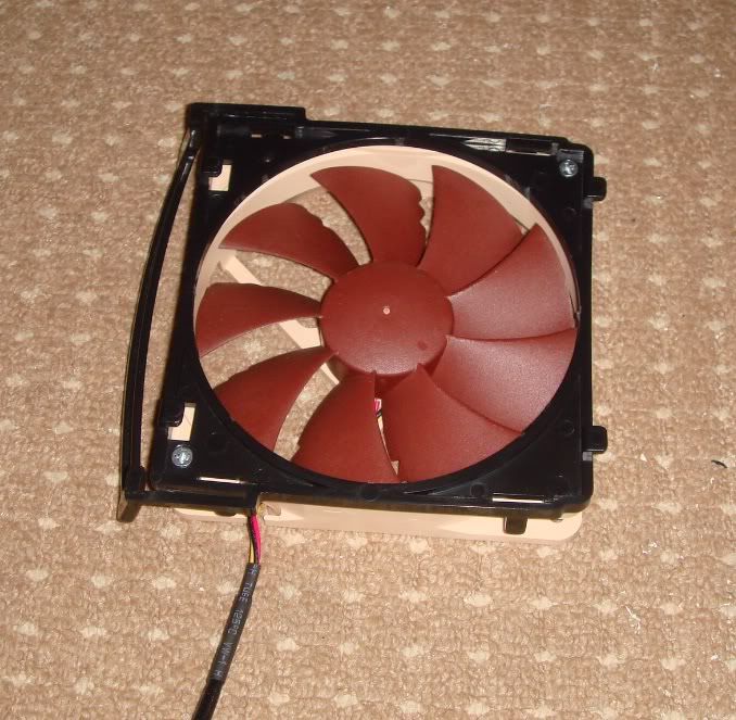 sideintakemodded.jpg