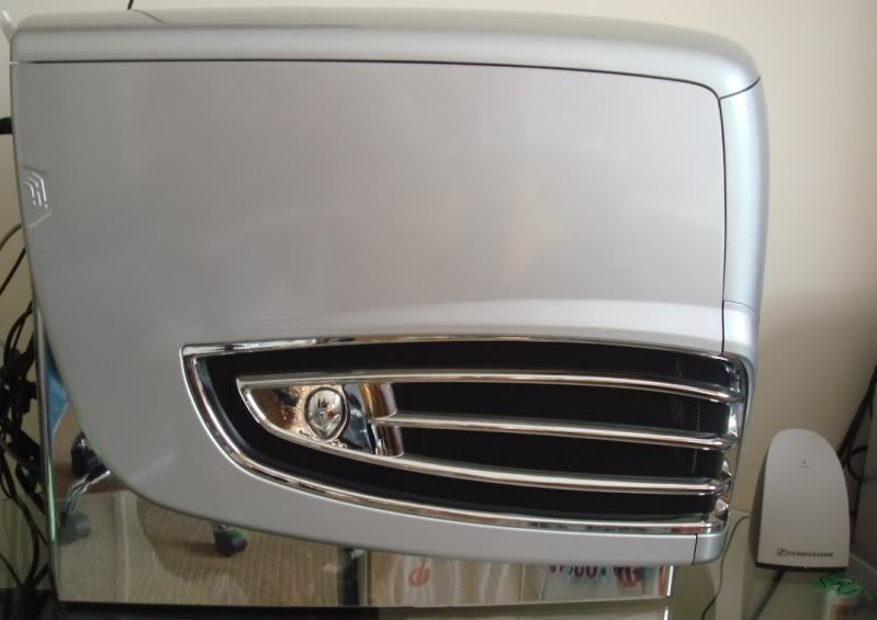 sideprofile.jpg