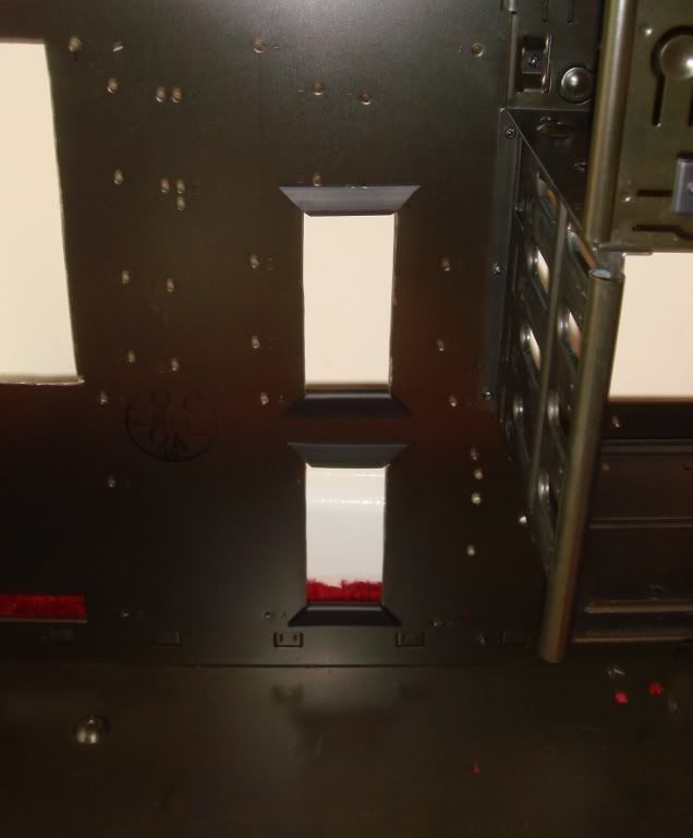 testfit1.jpg