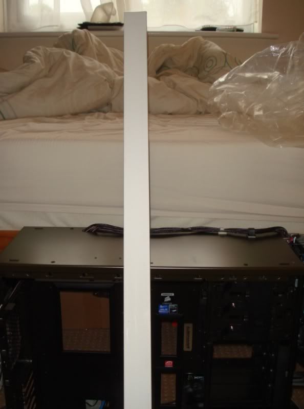 trunking.jpg