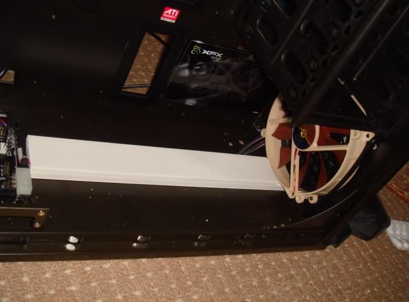 trunkingdonefinished.jpg