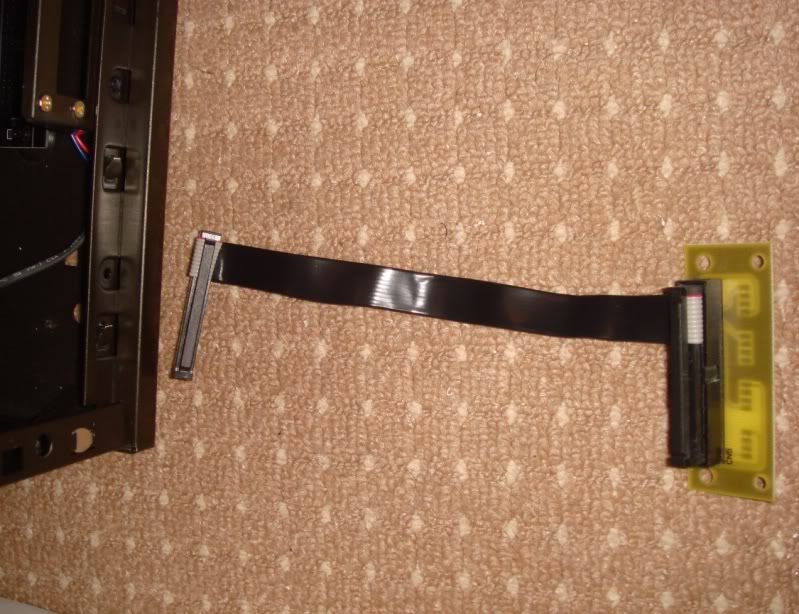 wrappedcable.jpg