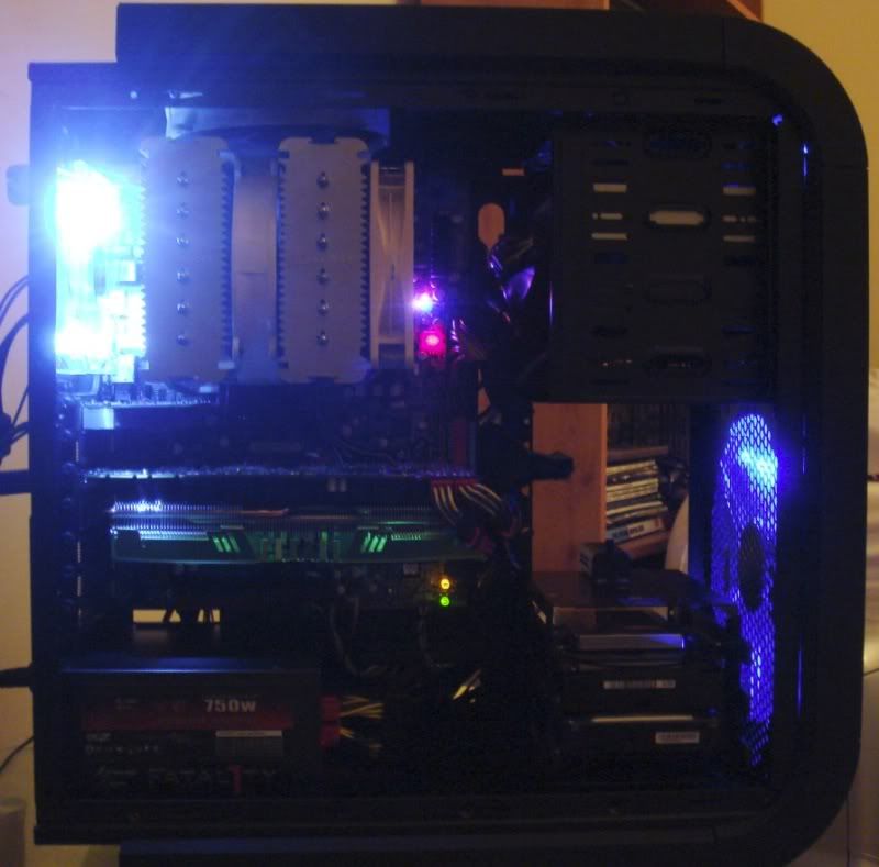 Zalmanfittednoflash.jpg