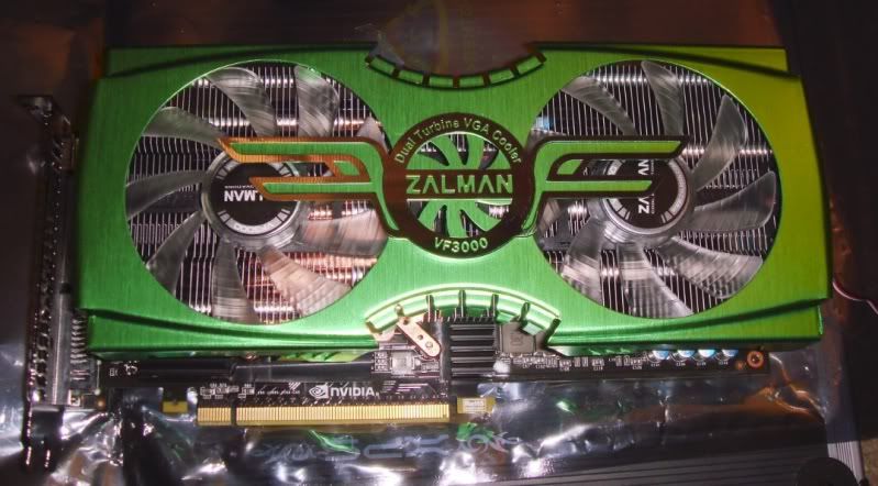 Zalmanoncard.jpg