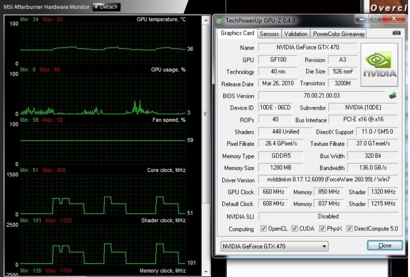 overclockidletemps.jpg
