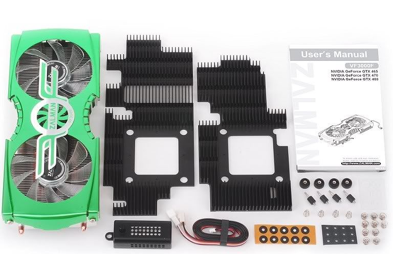 zalman-vf3000f-4.jpg