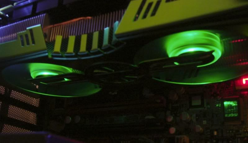 zalmanleds.jpg