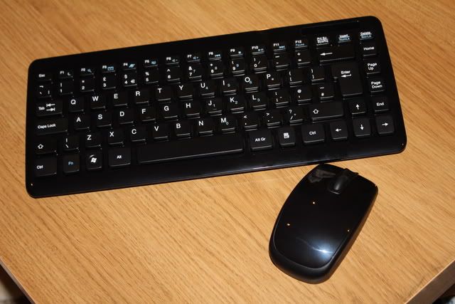 acer_keyboard.jpg