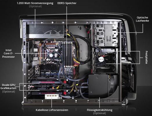 alienware-alx-x-581094856.jpg