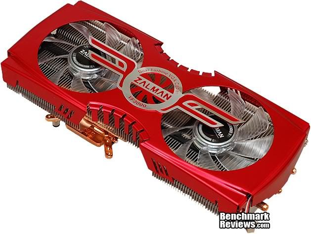 amd.jpg