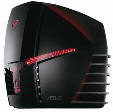asus-rog-cg6190-core-i7-gaming-pc.jpg