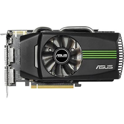 asus.jpg