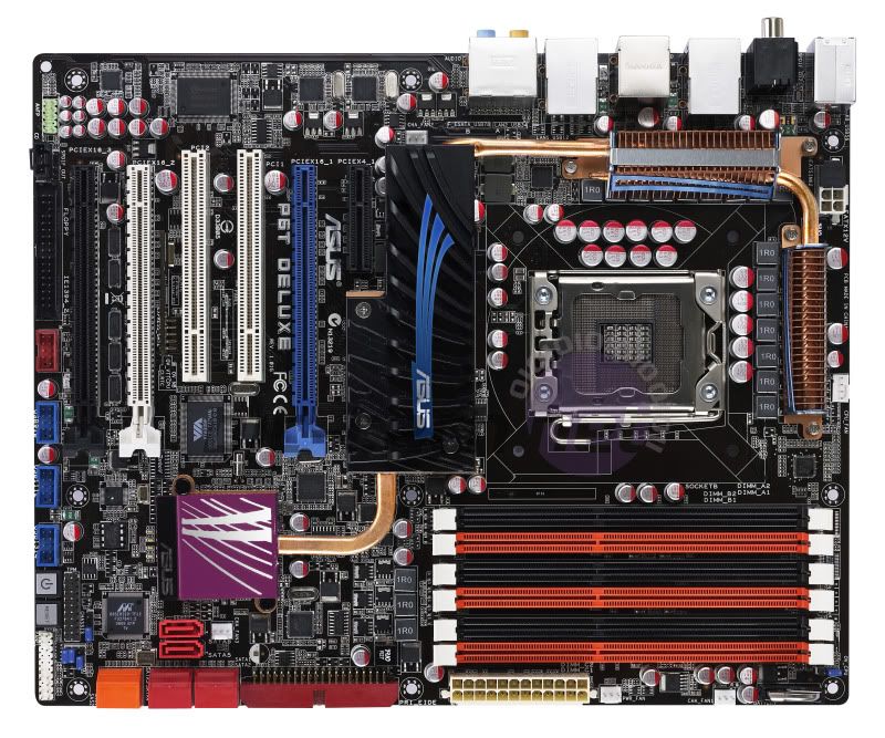 asus_p6t_deluxe.jpg