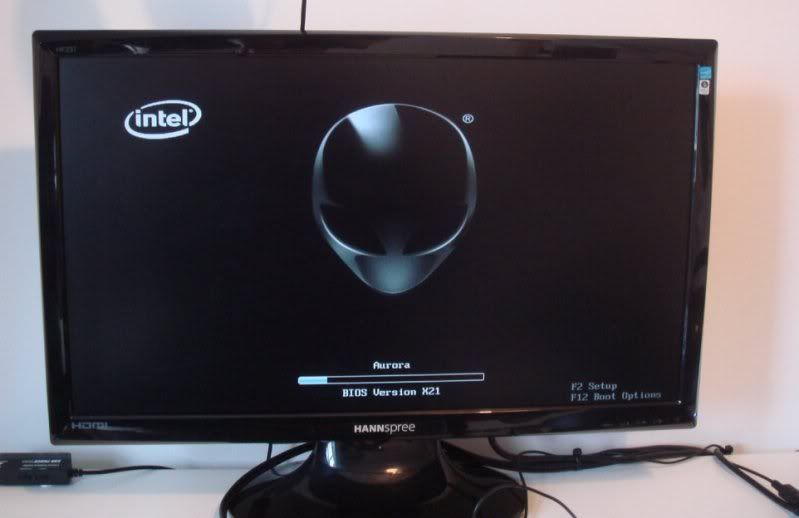 193254_10150116606702690_555102689_6588506_407582_o.jpg