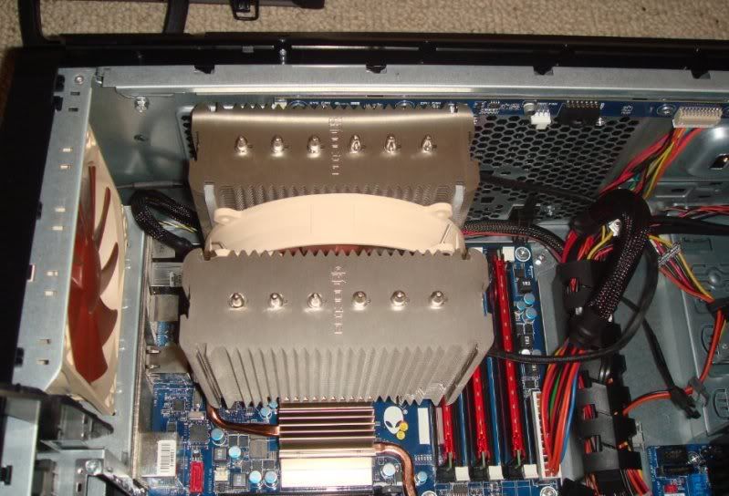 193375_10150116607417690_555102689_6588521_3980142_o.jpg