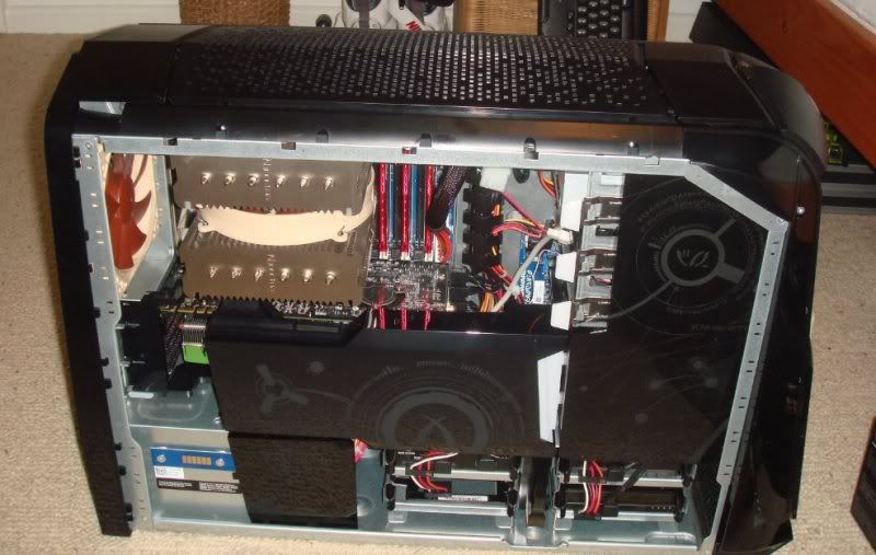 194307_10150116607182690_555102689_6588516_2737304_o.jpg