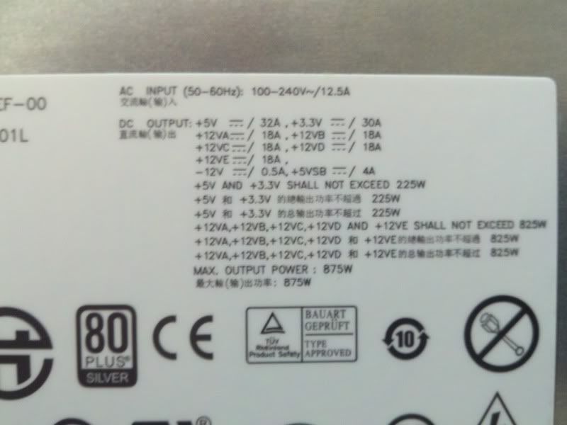20100924153911602.jpg