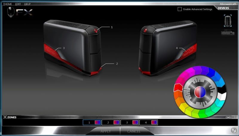 alienfx.jpg